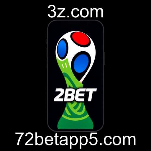 A Ascensão e Impacto do 72bet App no Brasil