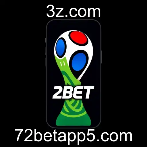A Ascensão e Impacto do 72bet App no Brasil