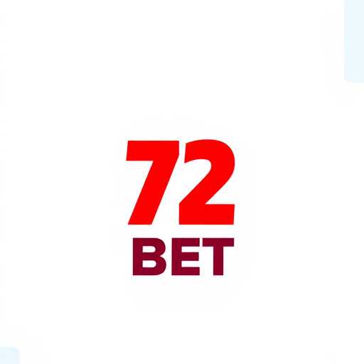 72bet: A Nova Era dos Jogos Online em 2026