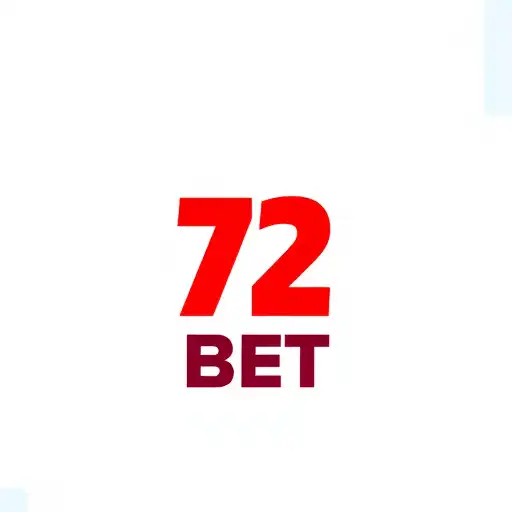72bet: A Nova Era dos Jogos Online em 2026