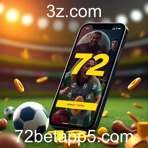 Novas Regulamentações e Crescimento dos Apps de Jogo em 2026