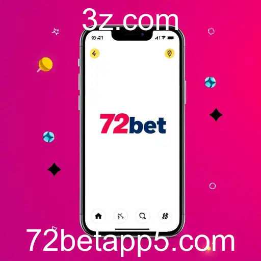 Tendências e Desafios no Mercado de Jogos Online de 2026