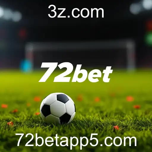 O Crescimento do 72bet App no Cenário de Jogos Online