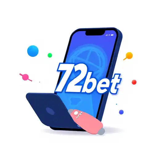 O Crescimento da 72bet no Mercado de Jogos Online