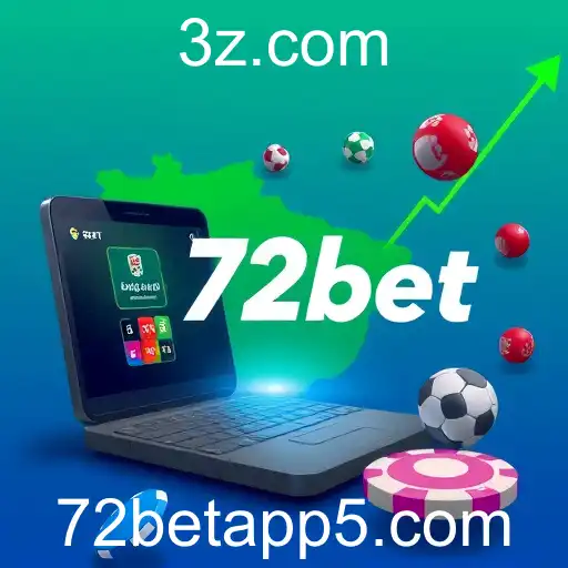 Crescimento do Mercado de Jogos Online no Brasil