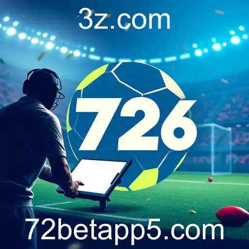 A Evolução dos Jogos de Apostas Online em 2026