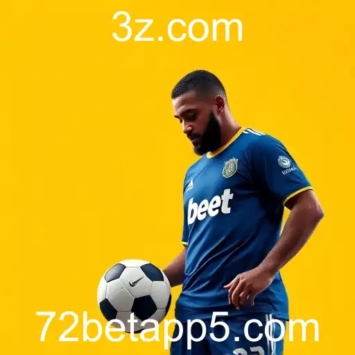 Avanço dos Jogos Online em 2026: O Impacto do 72bet App