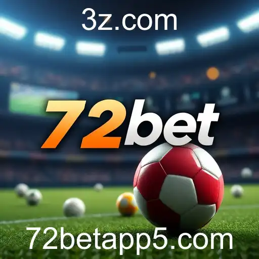 A Ascensão do 72bet: Tendências e Desafios em 2026