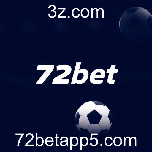 Expansão do Mercado de Jogos em 2026: 72bet App em Destaque