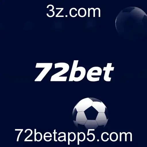 Expansão do Mercado de Jogos em 2026: 72bet App em Destaque
