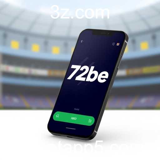 Impacto das Novas Regulamentações no Mercado de Jogos Online