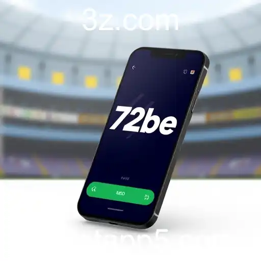 Impacto das Novas Regulamentações no Mercado de Jogos Online