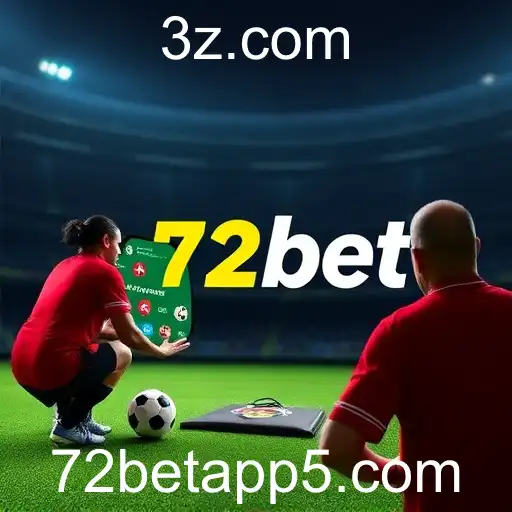 A Tendência Crescente dos Jogos Online em 2026