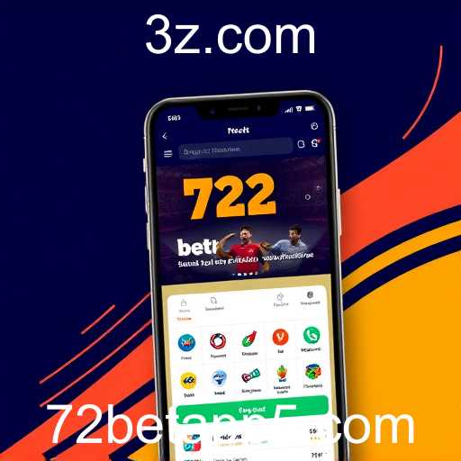 Crescimento e Desafios do 72bet no Brasil