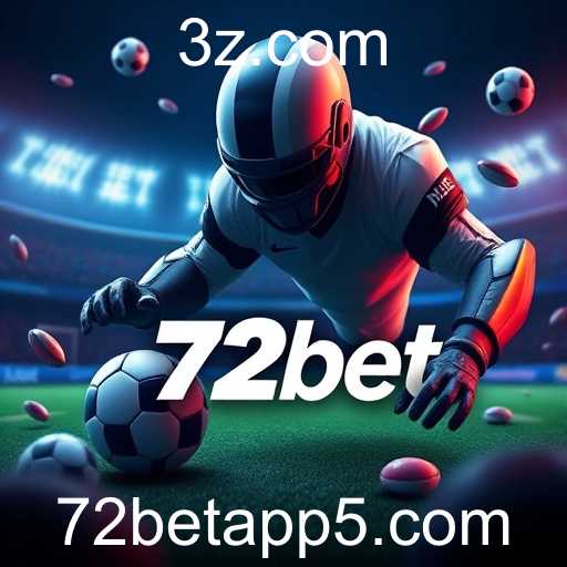 O Crescimento e Desafios do 72bet App no Brasil