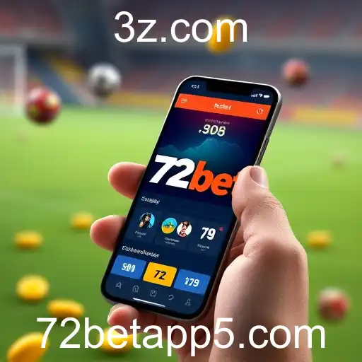 A Ascensão do Jogo Mobile no Brasil