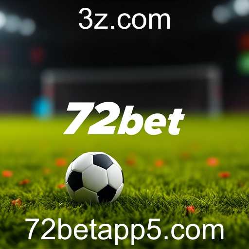 O Crescimento do 72bet App no Cenário de Jogos Online