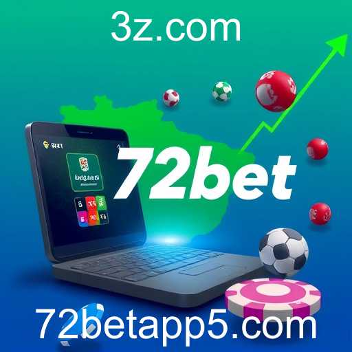 Crescimento do Mercado de Jogos Online no Brasil