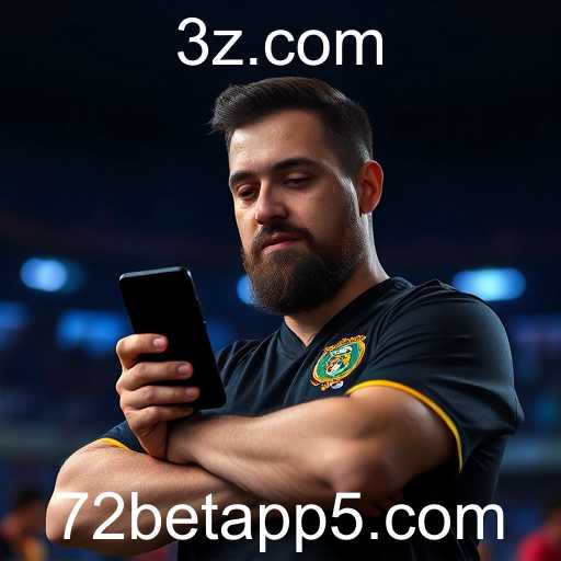 Expansão do Mercado de Jogos Online no Brasil