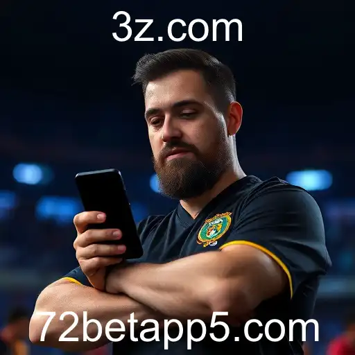 Expansão do Mercado de Jogos Online no Brasil