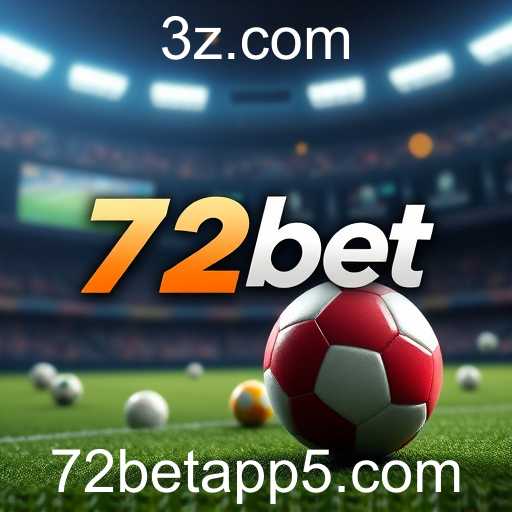 O Acelerado Crescimento dos Jogos Online em 2026