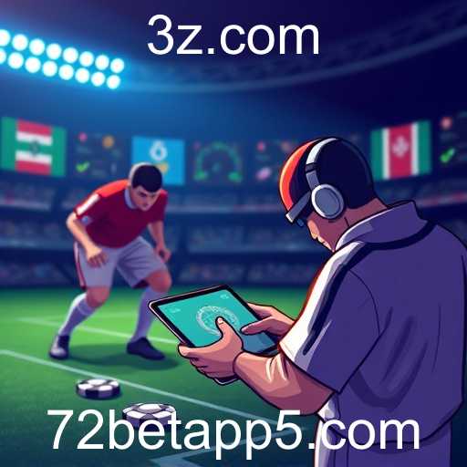 A Influência dos Jogos Digitais no Cotidiano Atual