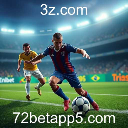 Inovações e Tendências nos Jogos Online 2026