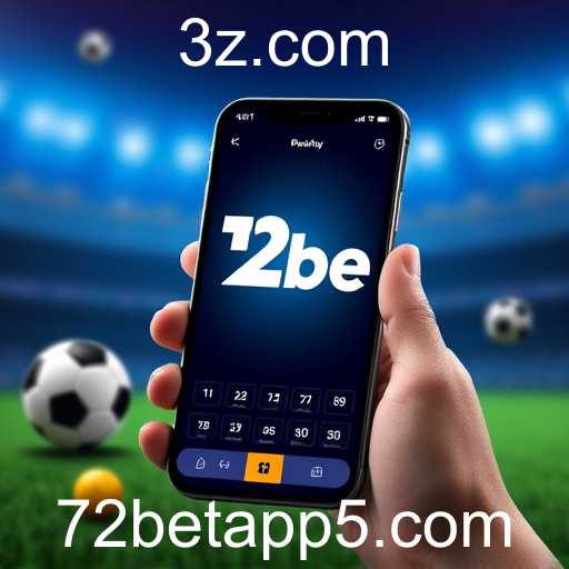 A Ascensão das Plataformas de Jogos Online no Brasil