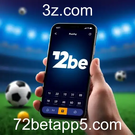 A Ascensão das Plataformas de Jogos Online no Brasil