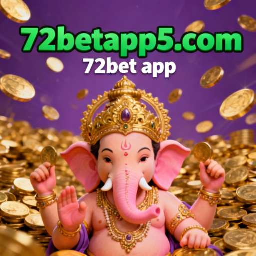 72bet app