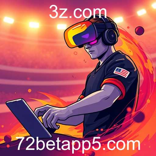 A Revolução dos Jogos Mobile em 2026