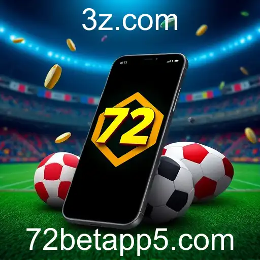 A Nova Era dos Jogos Online em 2026