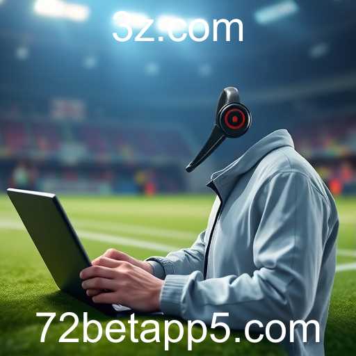 Tendências de Jogos Online Atraem Novos Apostadores