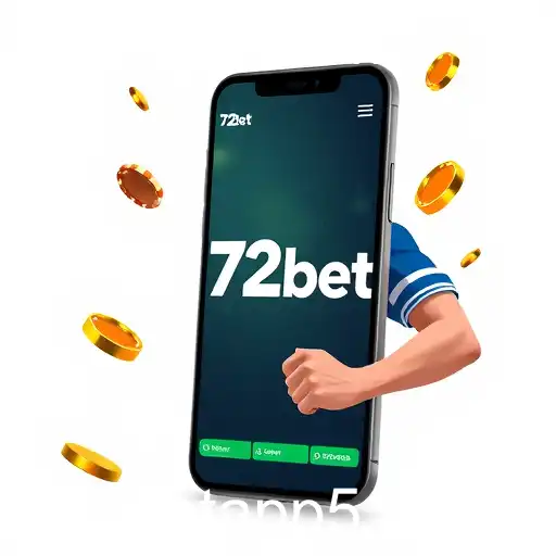 Atração e Fidelização: O Impacto das Promoções no 72bet App