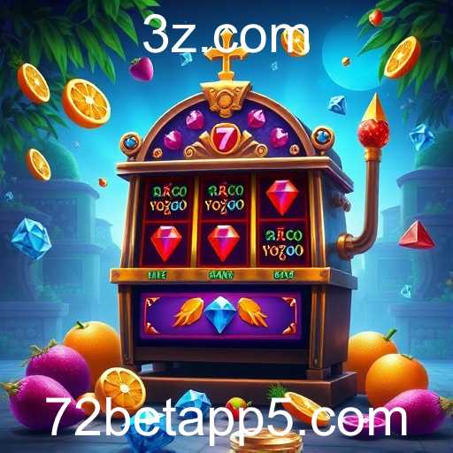 72bet app