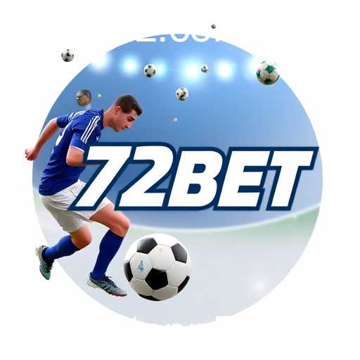 72bet app
