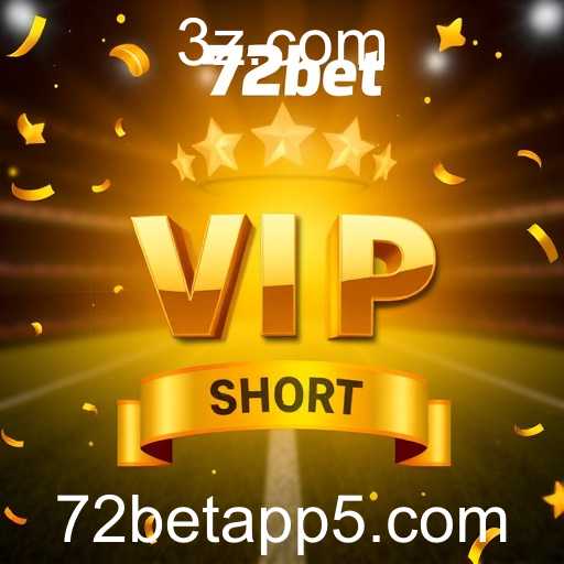 72bet app