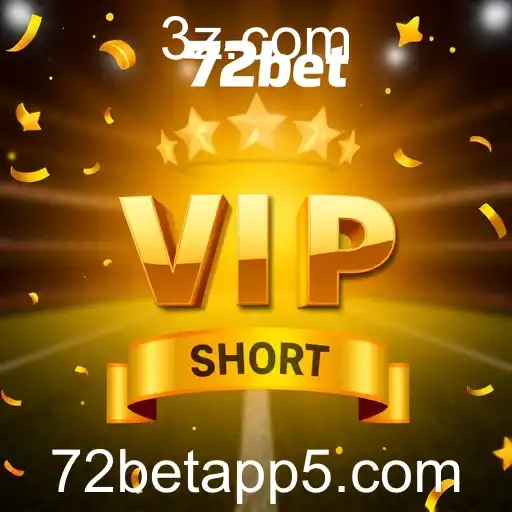 Explorando o Programa VIP no 72bet App: Uma Experiência Exclusiva para Jogadores
